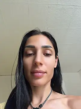 Vicky_luxe - Huge squirt