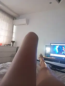 LauraDelightX - Snap