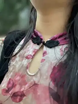 Daji-mm