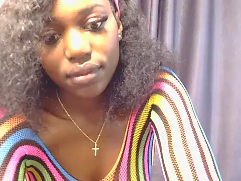 Tasha_1