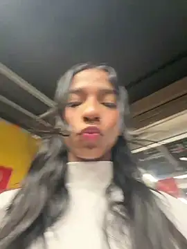 ScarletEvanss_