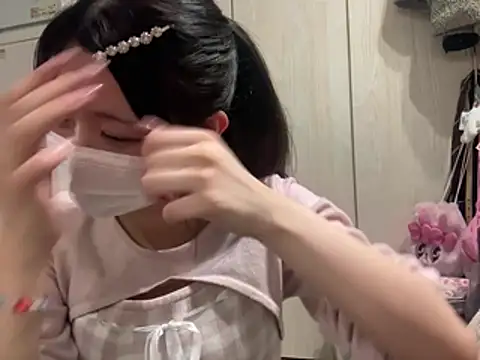 Y-u-r-a-33 - あふたー