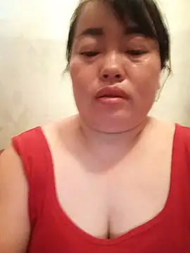 -Tiduta- - Hãy làm người yêu của tôi