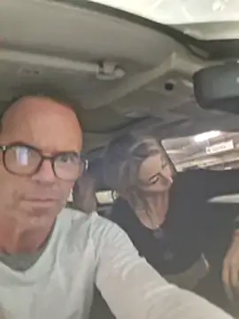 Harleyejoker1 - Video 4some LAST TIPPER