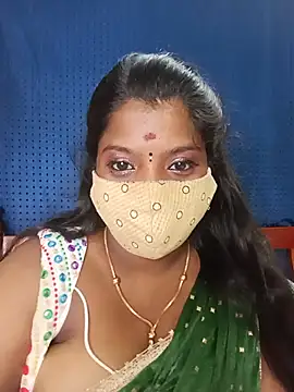 Meera_nila_tamil