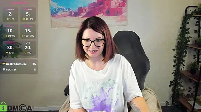 Donna_Hale - spank ass (10)