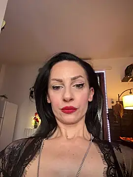 Dahlia_82 - Fuck me+ 2 video for last tipper