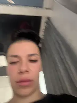 Queen_of_pain - 🍧two finger in the ass 🍧
