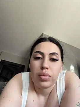 Andrestarr - Take my pijama off baby ❤️