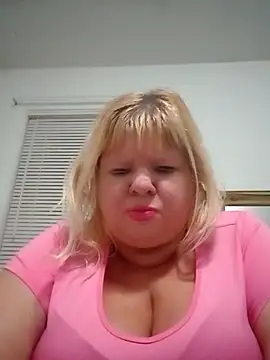 JemJensen30