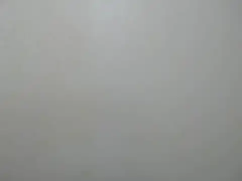 Babygirl_aurora8 - Squirt