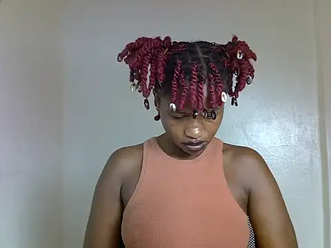 Sweetpee68 - fuck my ass and squirt for daddy