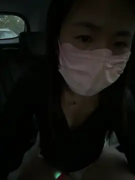 Aini-sa - 小分控制2分钟+电击彼比6下