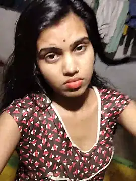 Hott_Surabhi - Full nude with fec