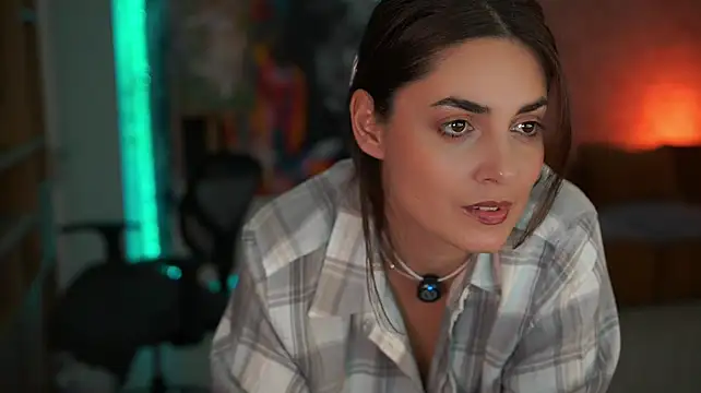 _Allie_ - Ladies cum first! & u're next [ ]