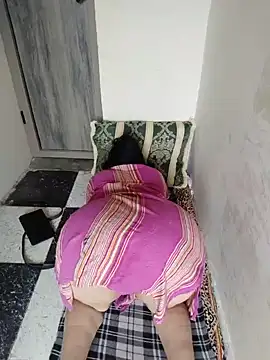 HoT_LiiiNa - ارضع و لعب فيه لجيب حليب 🥵🔥