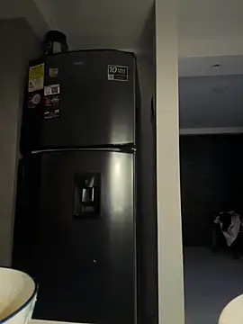 Samiacooper25
