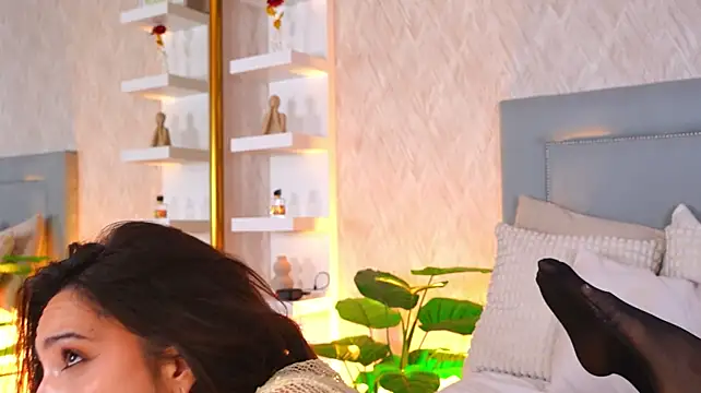 Sofy_Bradd - A very sexy blowjob🧚🏻
