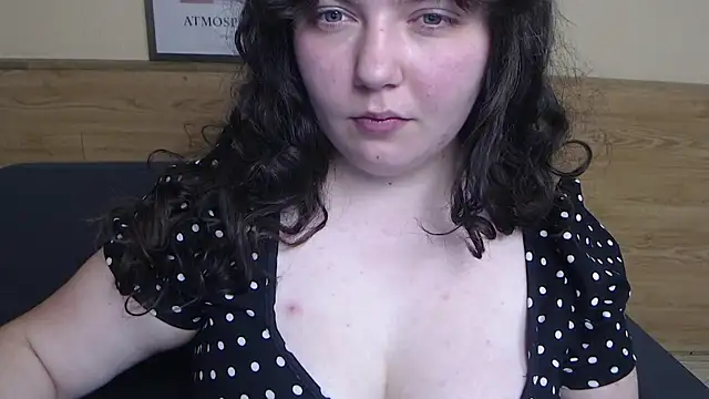 NeonilaLisova - let my legs tremble with pleasure