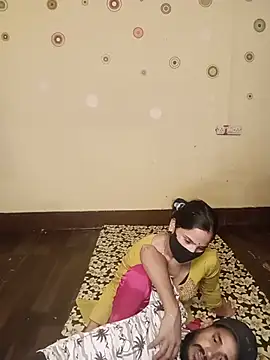 Nova_ss - Friendly Chat & Q&A Session! 💬"