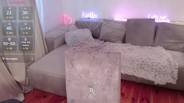 mrs_kitty69