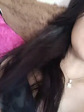Fatina111 - كسي 🔥 🔥 🔥