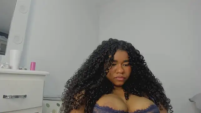 Ashley_lemus