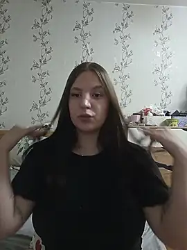 Sanyasexi - I'll show you my ass