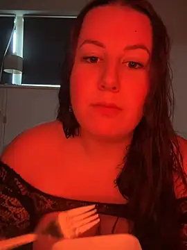 Xlinastarrx - Dildo play