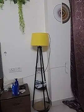 Hot_pooja2 - Full nude