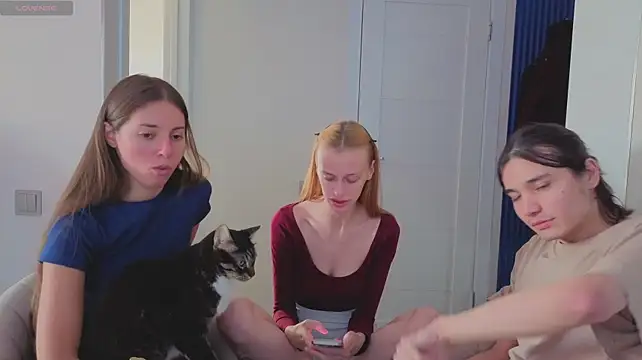 Fcjuicy_pussy - ass massage