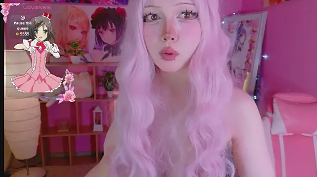 Kyomi_Sun - take off cute panty(,,> ᴗ <,,)