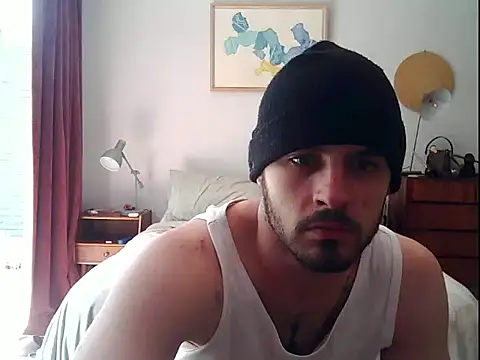 INKEDKITTY13