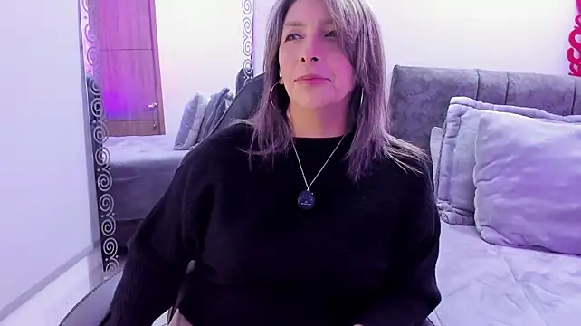 MichelleManson - sloppy blowjob🫦