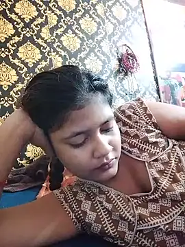 Hot_desi_bb2 - Full nude face pussy