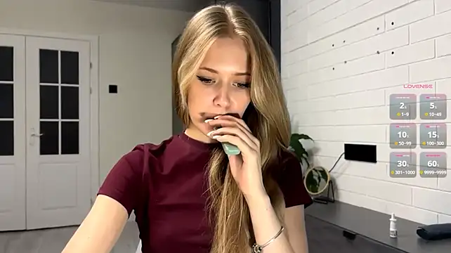 ZaidaSchwarten