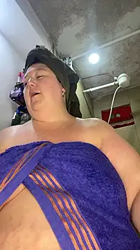 Chloee_Peach - 😈💦WET MY PUSSY A LOT OPEN WINDOWS💦😈