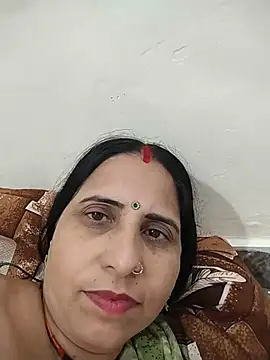 Hot_anuty2312 - Buy new phone