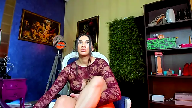 Nicolepalmer - make my day happy