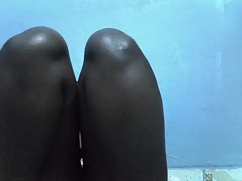 Sweetberry12 - Anal,squirt,dirty show ,cum show