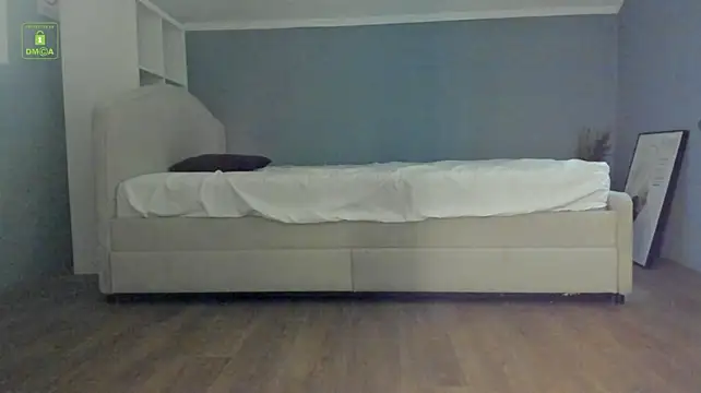 Stephany_Richardz - SQUIRT