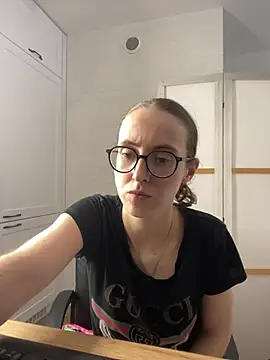 MartiniiSelenna