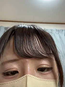 Cocomi-coco0209 - ここみんとらぶらぶえっち、、、しよ？💞🫣