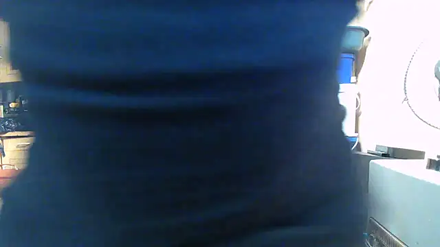 Smoochy- - fuck my loud fartty pussy daddy