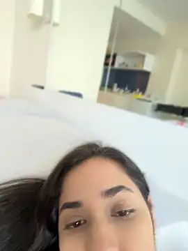 -FATI - Squirt anal video🥰🥰🥰