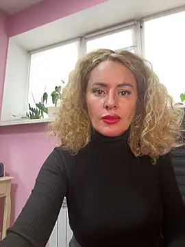 Tania201243 - Jump boobs 🔥попригати грудьми
