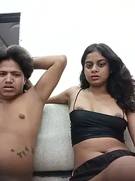 Parnika_Singh - Pussy
