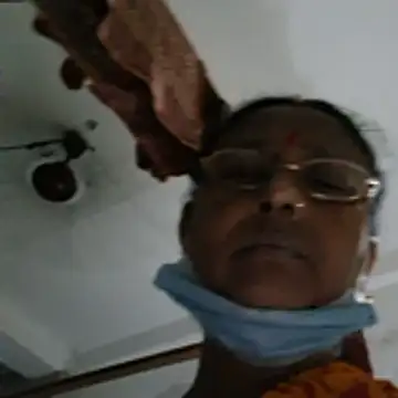 Misti_1