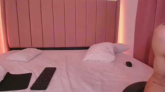 Dany_And_Gabi - lick pussy