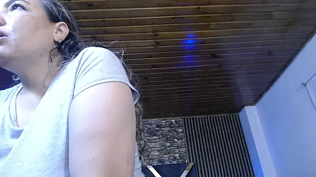 Marie_hss - soft and slow blowjob close up 💦